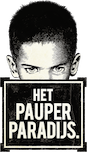 Logo Het Pauperparadijs